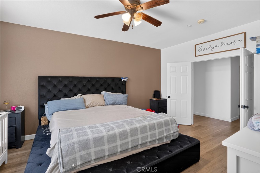 17040 Red Cedar Court Property Photo 27