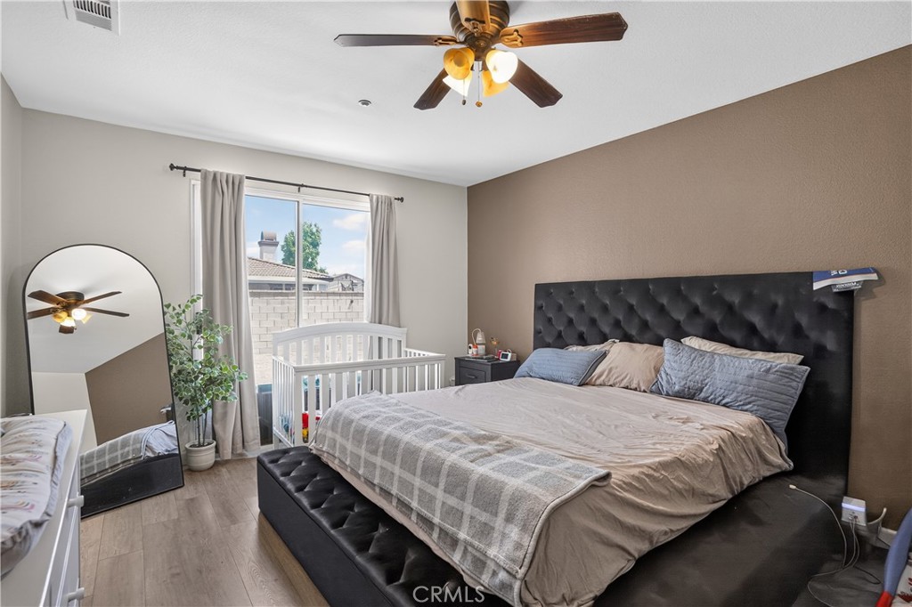 17040 Red Cedar Court Property Photo 28