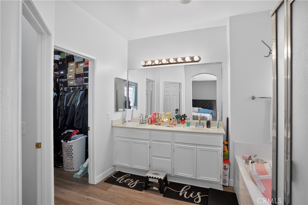17040 Red Cedar Court Property Photo 29