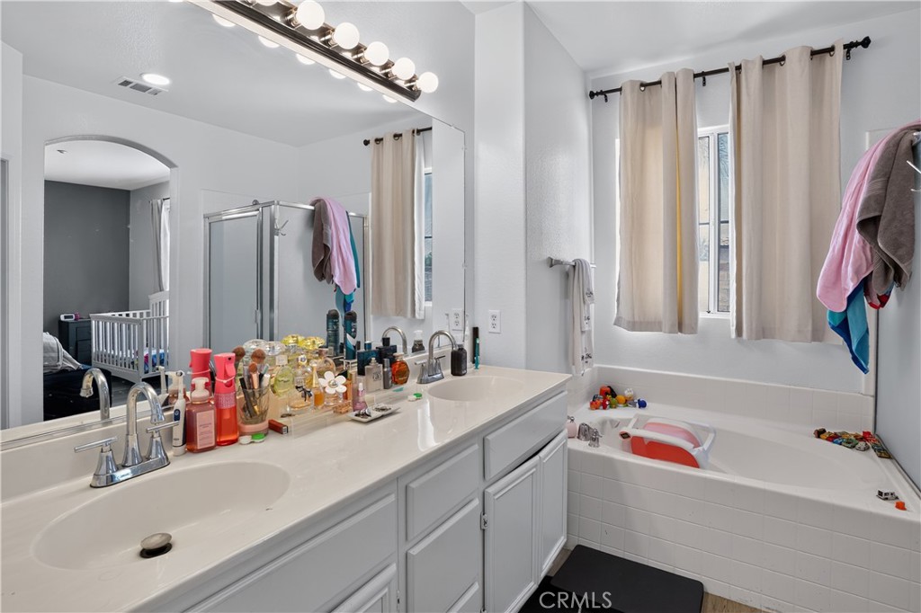 17040 Red Cedar Court Property Photo 31
