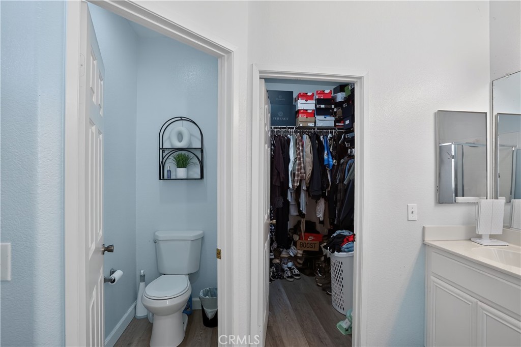 17040 Red Cedar Court Property Photo 32