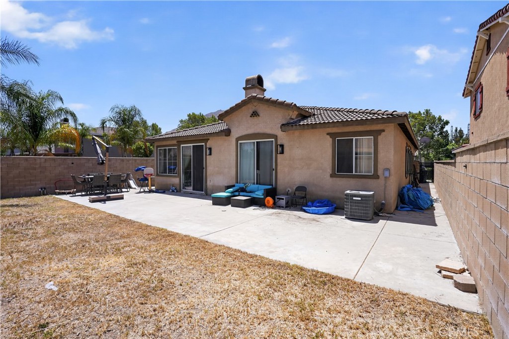 17040 Red Cedar Court Property Photo 33