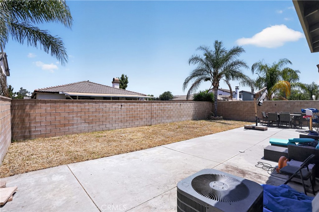17040 Red Cedar Court Property Photo 34