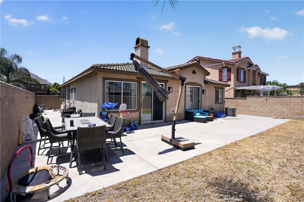 17040 Red Cedar Court Property Photo 35
