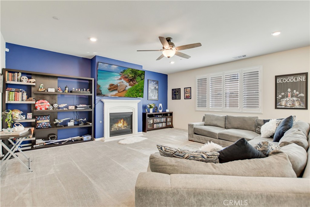 4924 S Grayson Way Property Photo 1