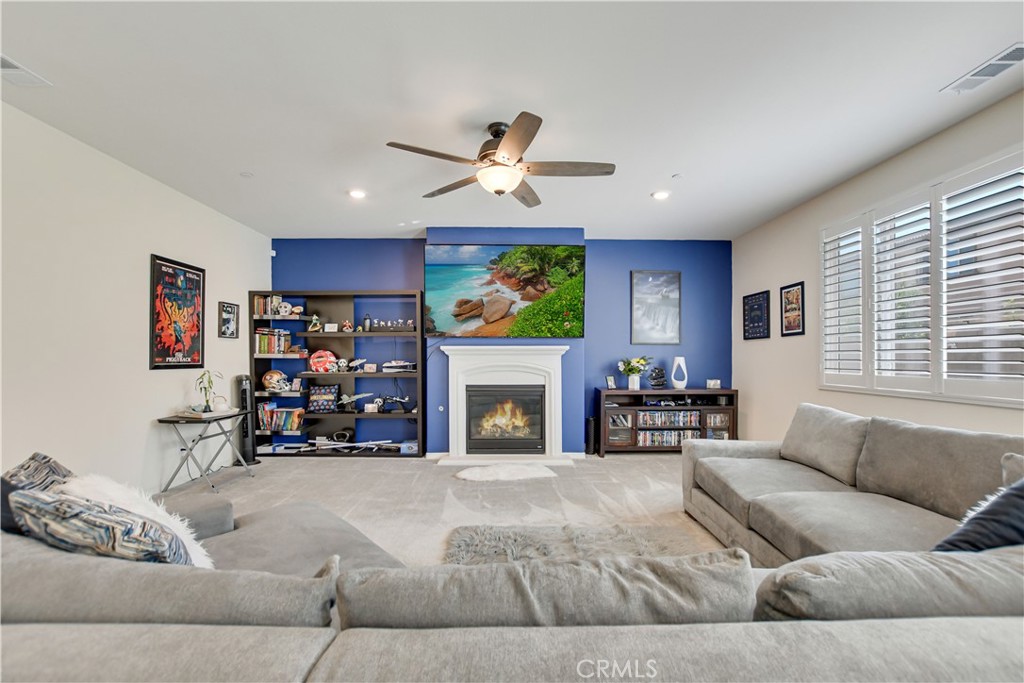 4924 S Grayson Way Property Photo 10