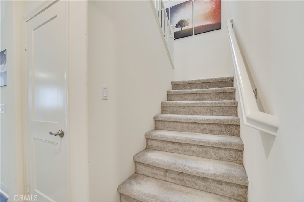 4924 S Grayson Way Property Photo 12