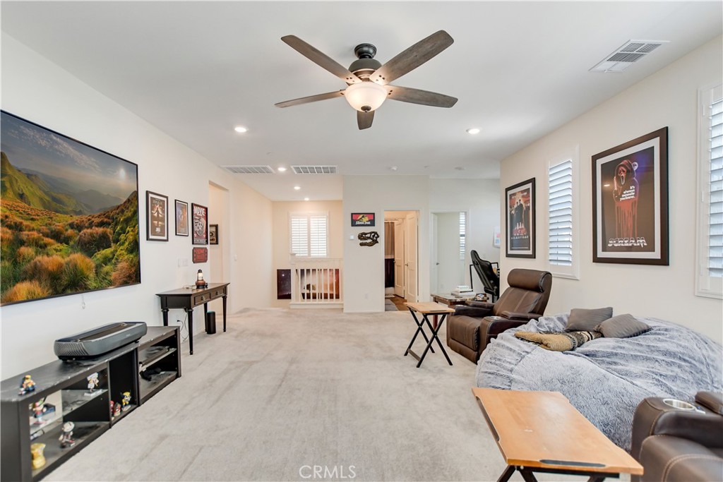 4924 S Grayson Way Property Photo 16