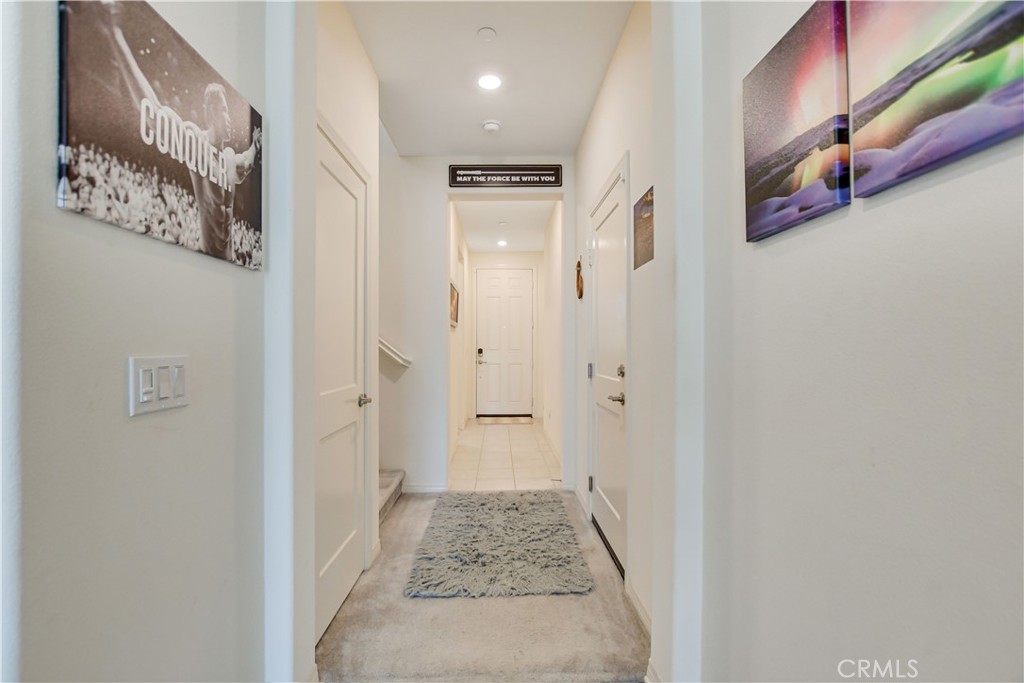 4924 S Grayson Way Property Photo 17