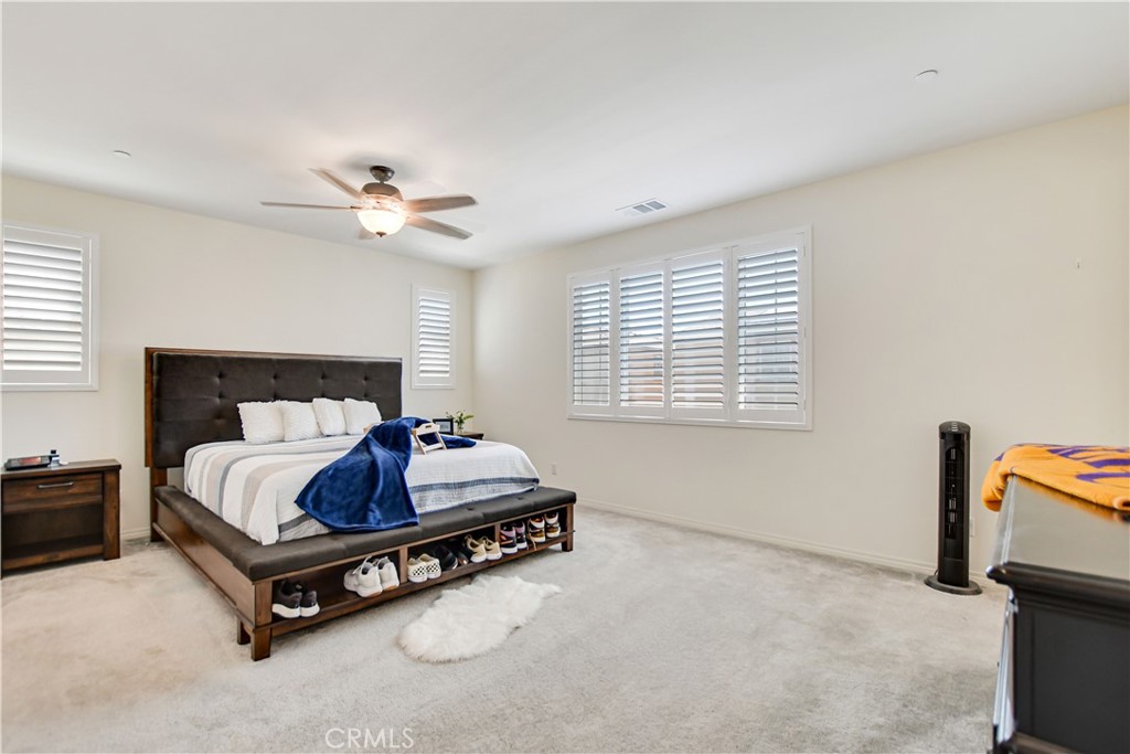 4924 S Grayson Way Property Photo 18