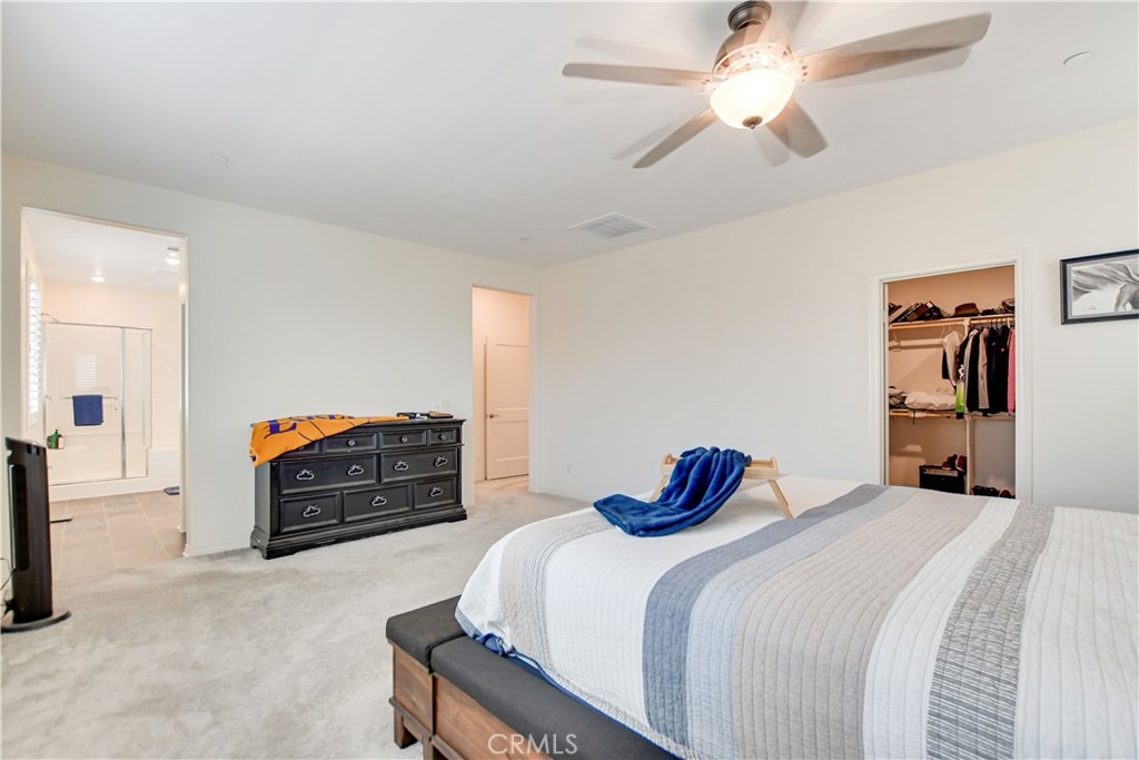 4924 S Grayson Way Property Photo 19