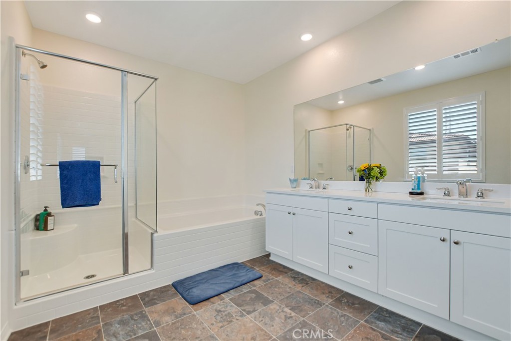 4924 S Grayson Way Property Photo 20