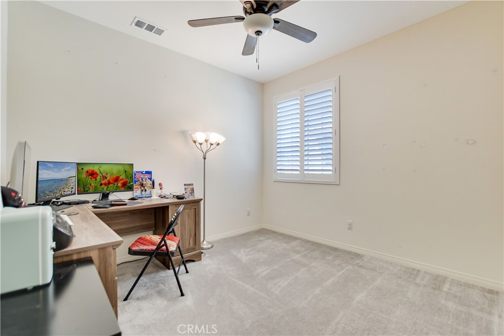 4924 S Grayson Way Property Photo 21