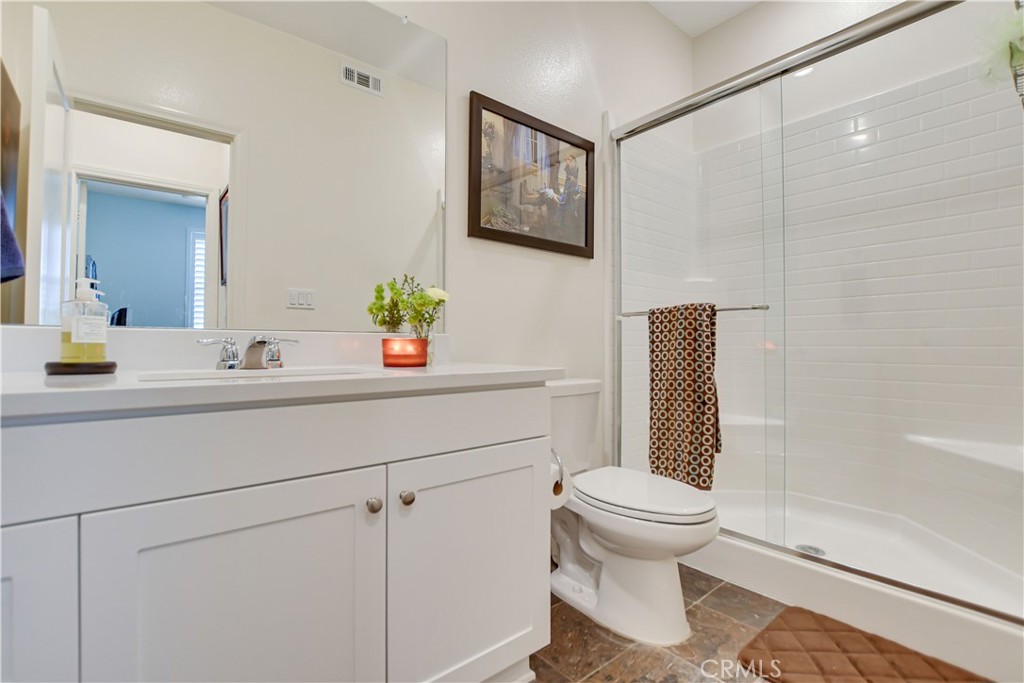 4924 S Grayson Way Property Photo 22