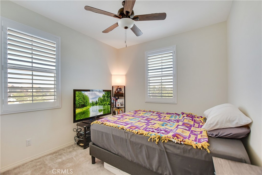 4924 S Grayson Way Property Photo 23
