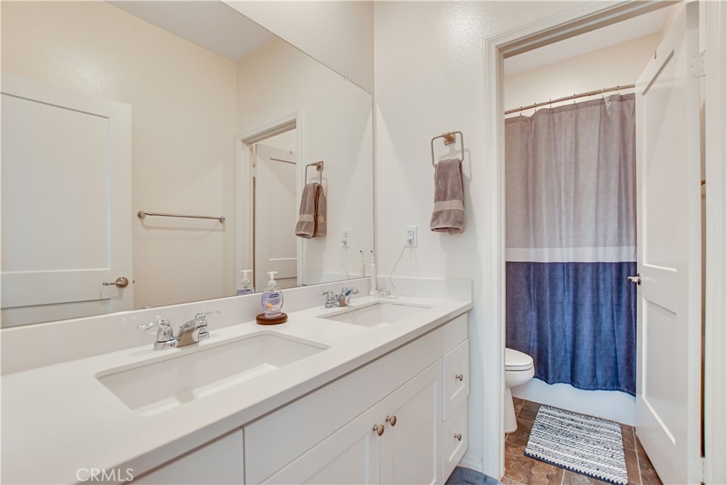 4924 S Grayson Way Property Photo 24
