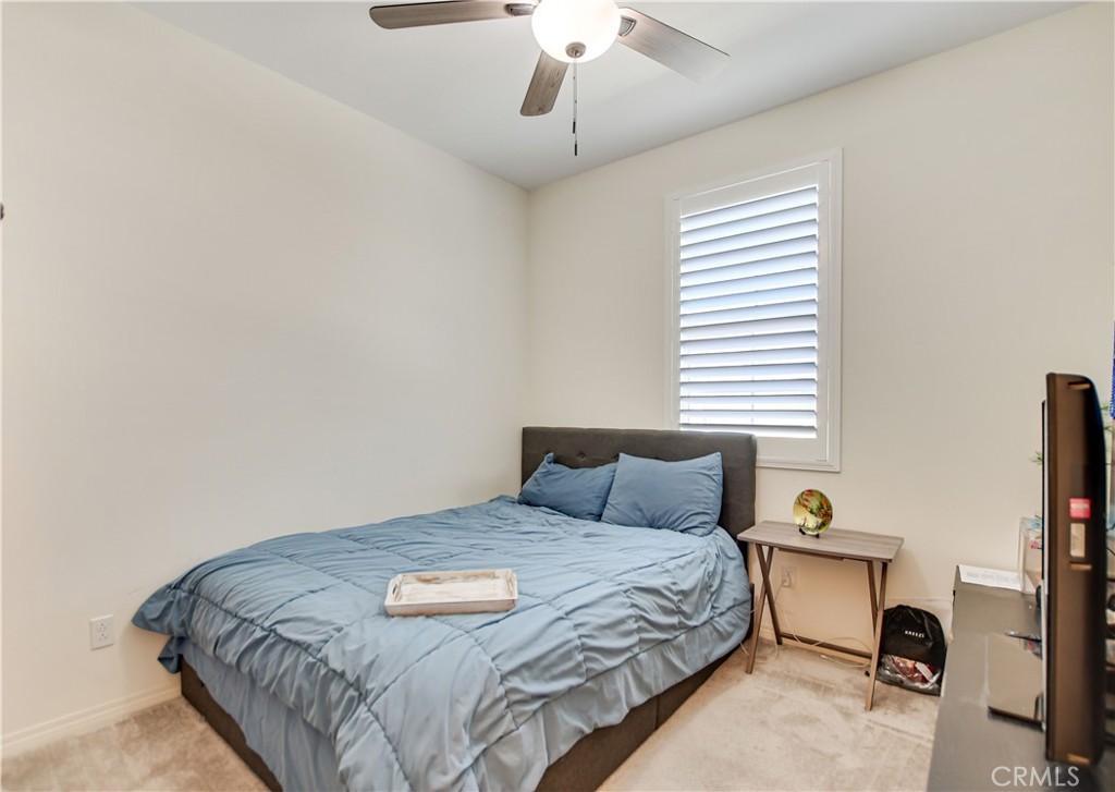 4924 S Grayson Way Property Photo 26