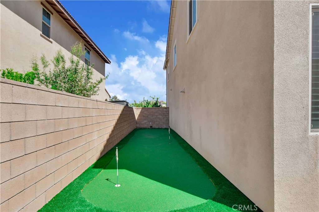4924 S Grayson Way Property Photo 35
