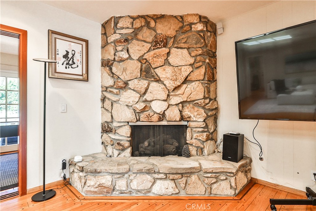 843 N Entrada Property Photo 33