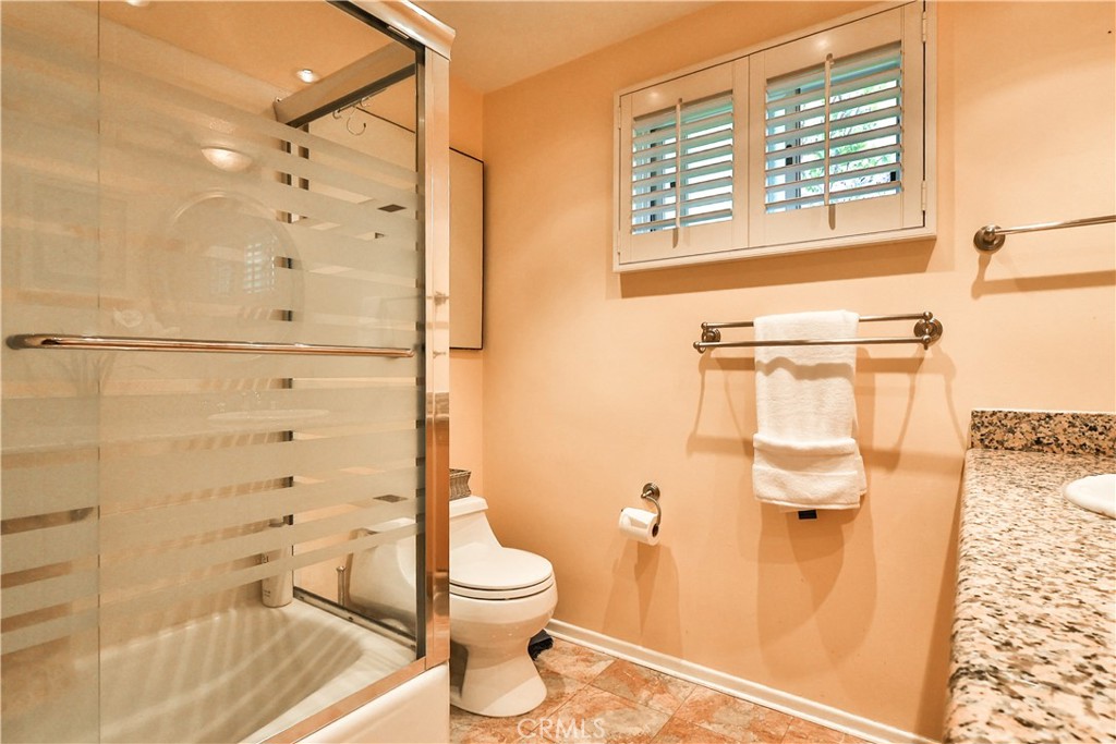 843 N Entrada Property Photo 42