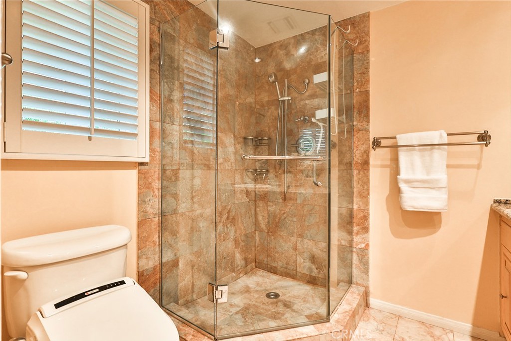 843 N Entrada Property Photo 49