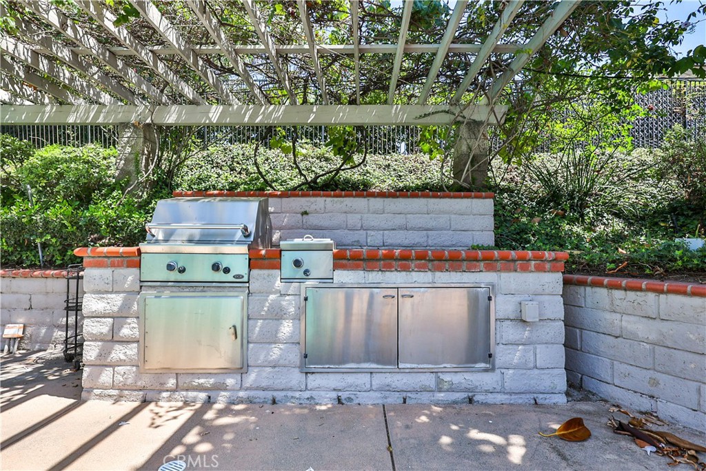 843 N Entrada Property Photo 67
