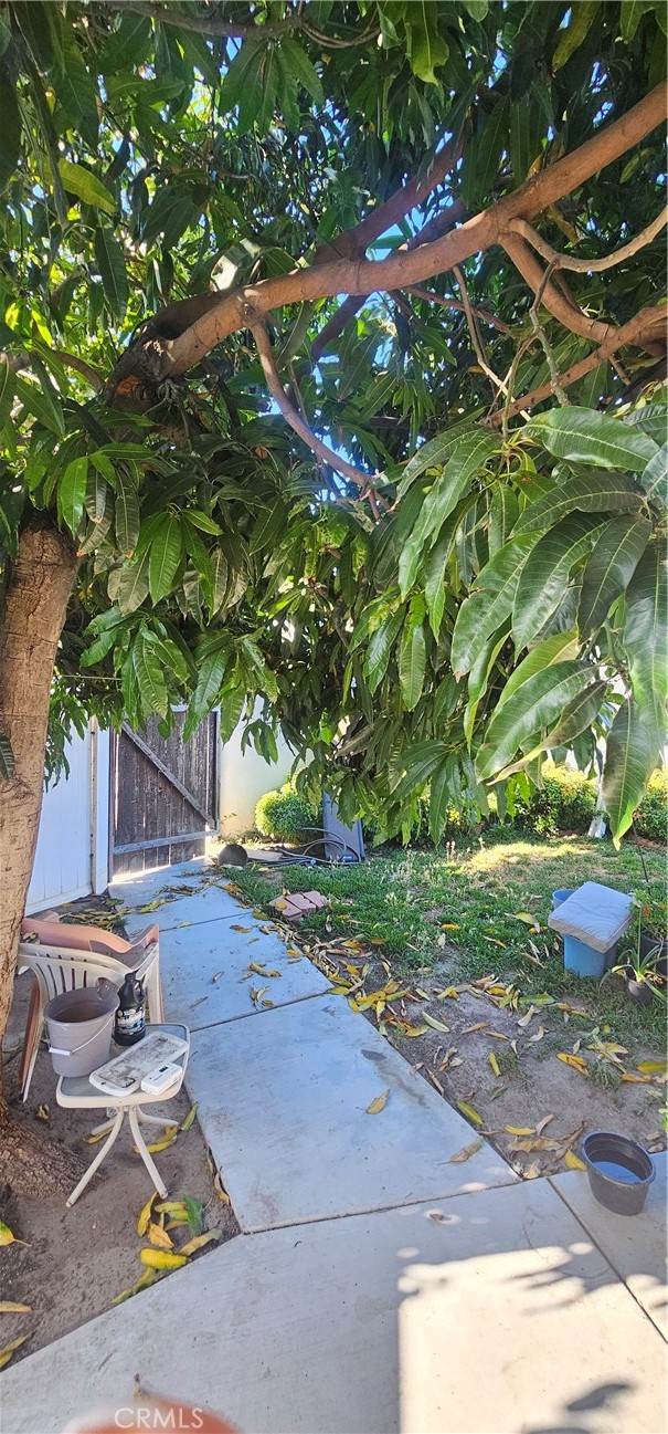 6219 Lanto Property Photo 6