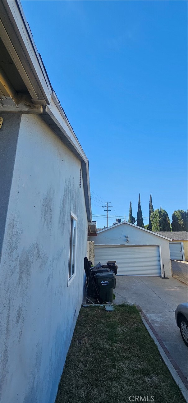 6219 Lanto Property Photo 7