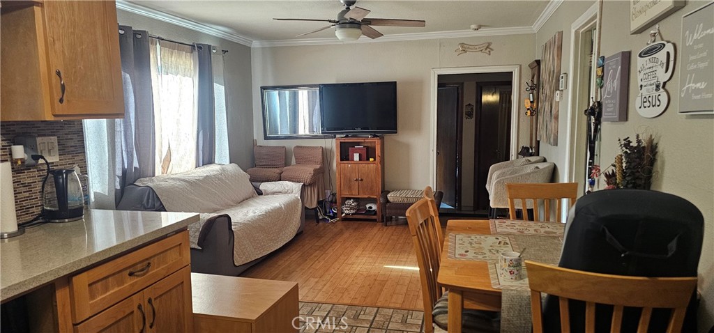 6219 Lanto Property Photo 13