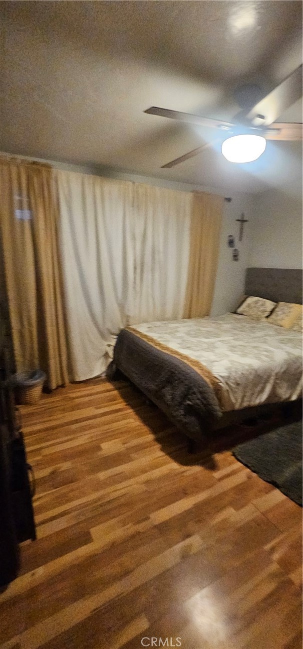 6219 Lanto Property Photo 17