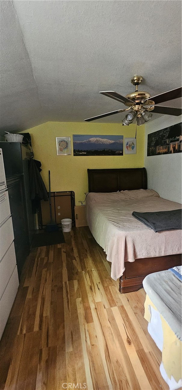 6219 Lanto Property Photo 19