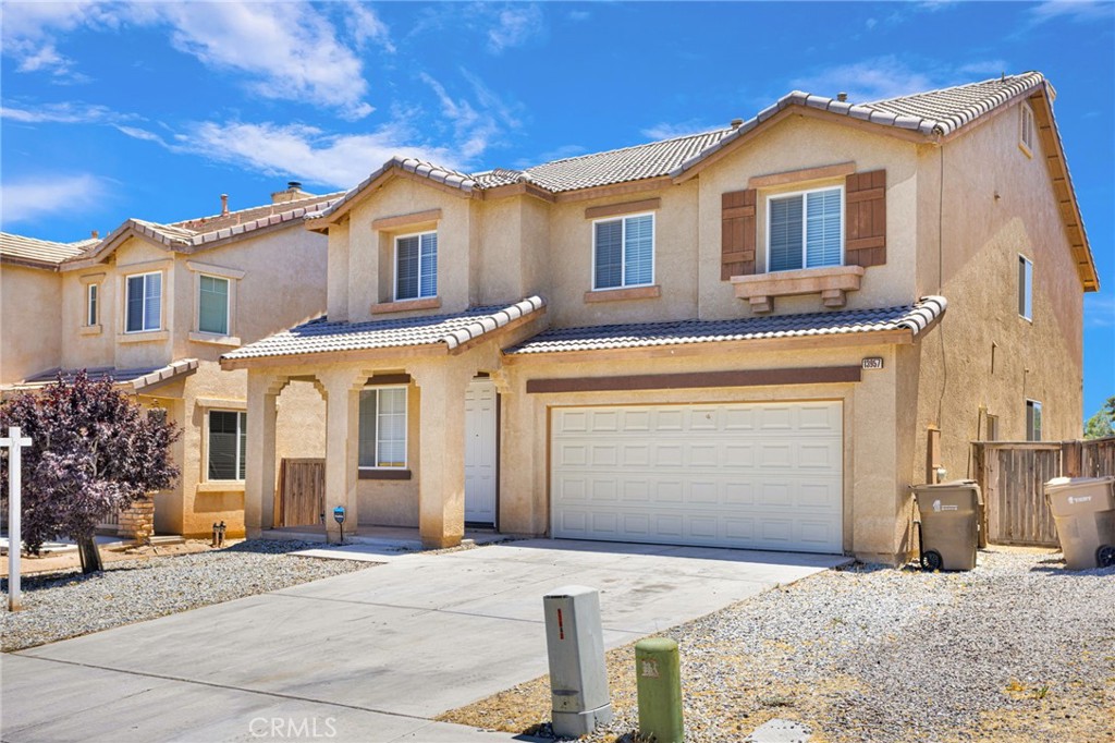 13957 Katelyn Street Property Photo 2