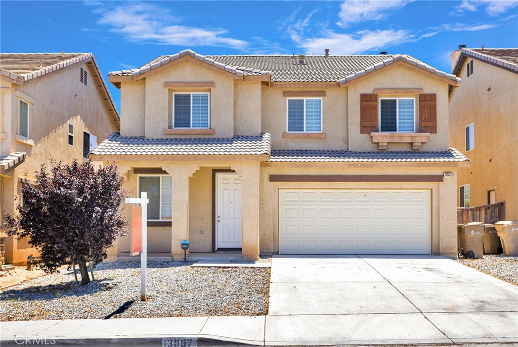 13957 Katelyn Street Property Photo 3