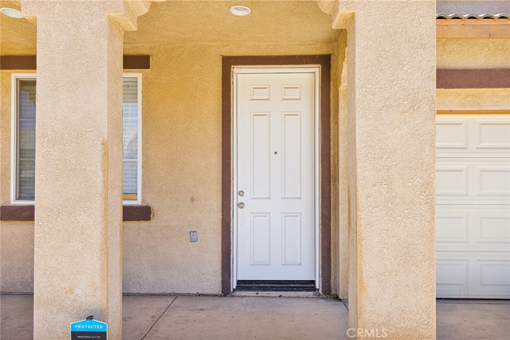 13957 Katelyn Street Property Photo 5
