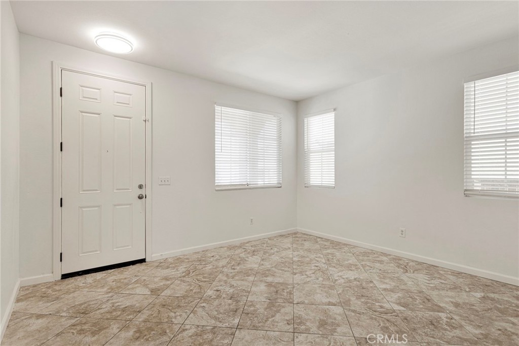 13957 Katelyn Street Property Photo 6
