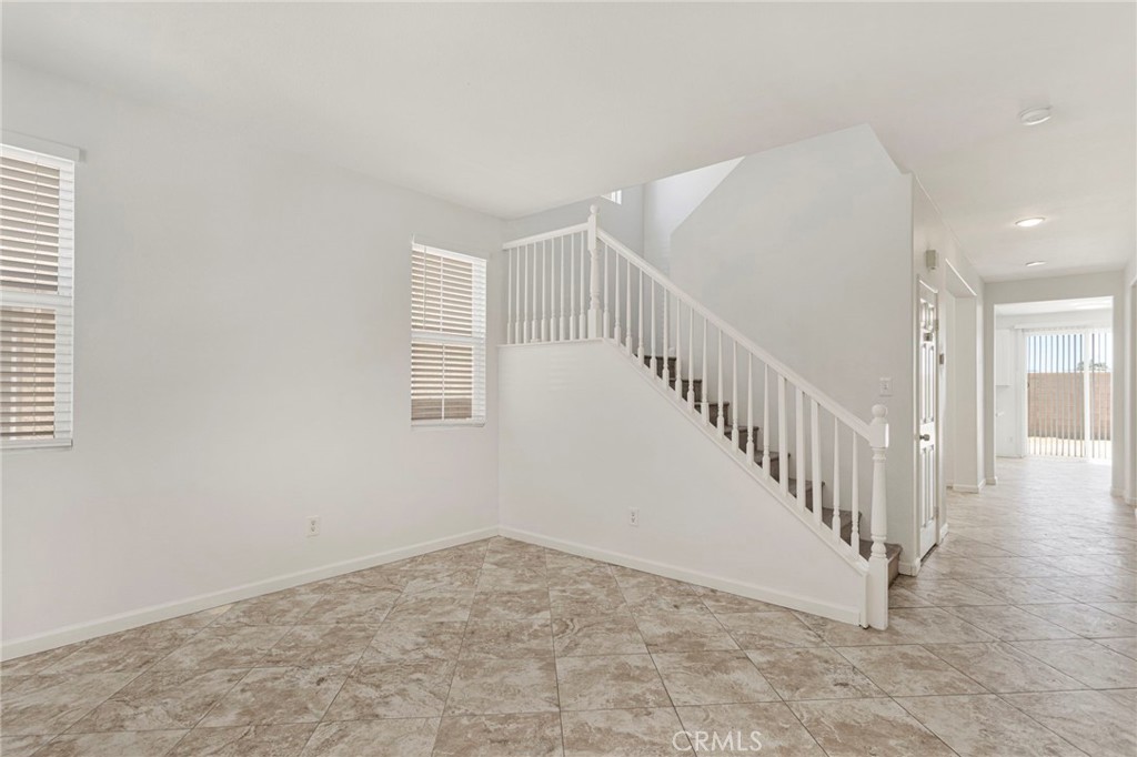 13957 Katelyn Street Property Photo 7