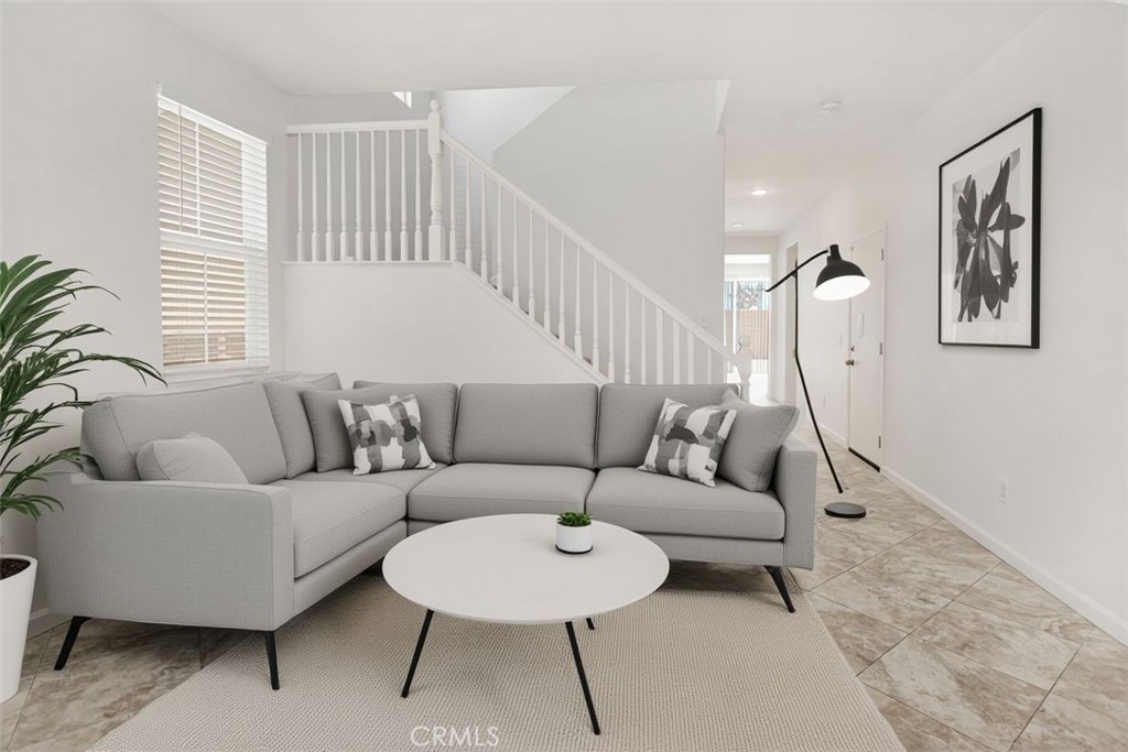 13957 Katelyn Street Property Photo 8
