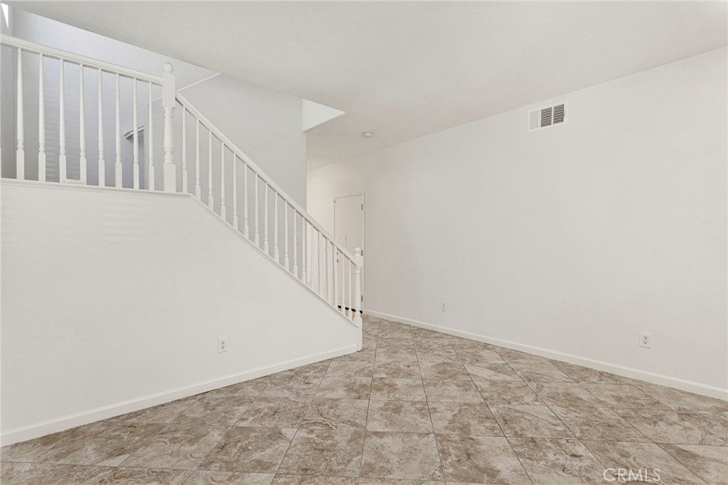 13957 Katelyn Street Property Photo 9