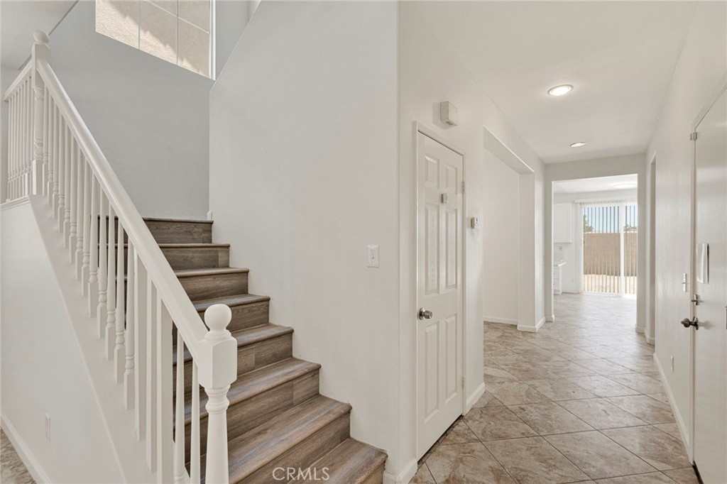 13957 Katelyn Street Property Photo 10