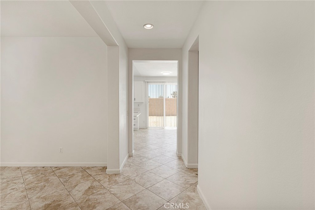 13957 Katelyn Street Property Photo 11