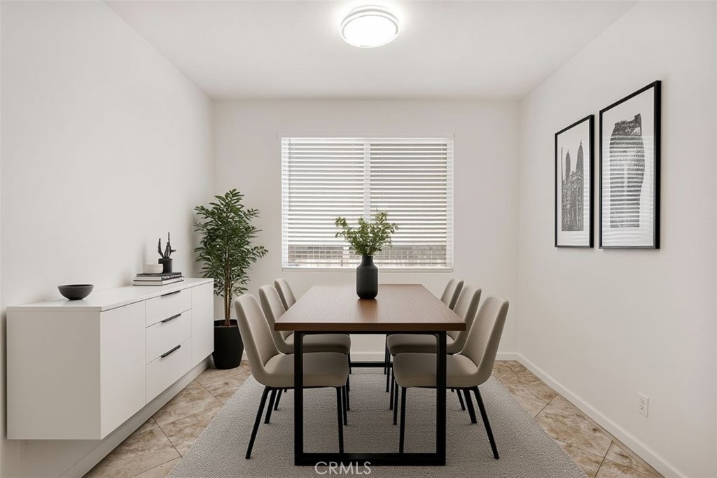 13957 Katelyn Street Property Photo 12