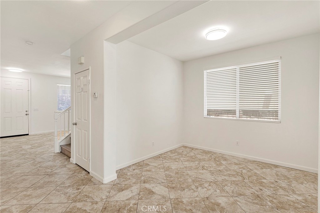 13957 Katelyn Street Property Photo 13