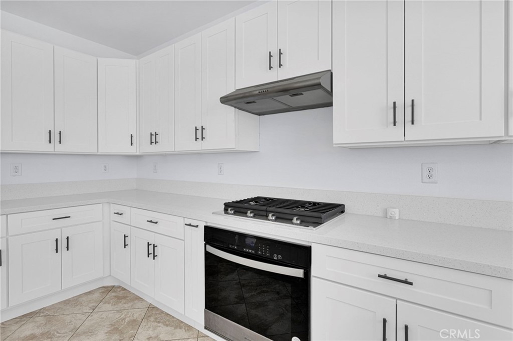 13957 Katelyn Street Property Photo 17