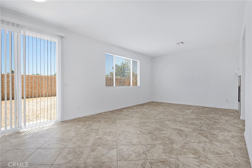 13957 Katelyn Street Property Photo 20