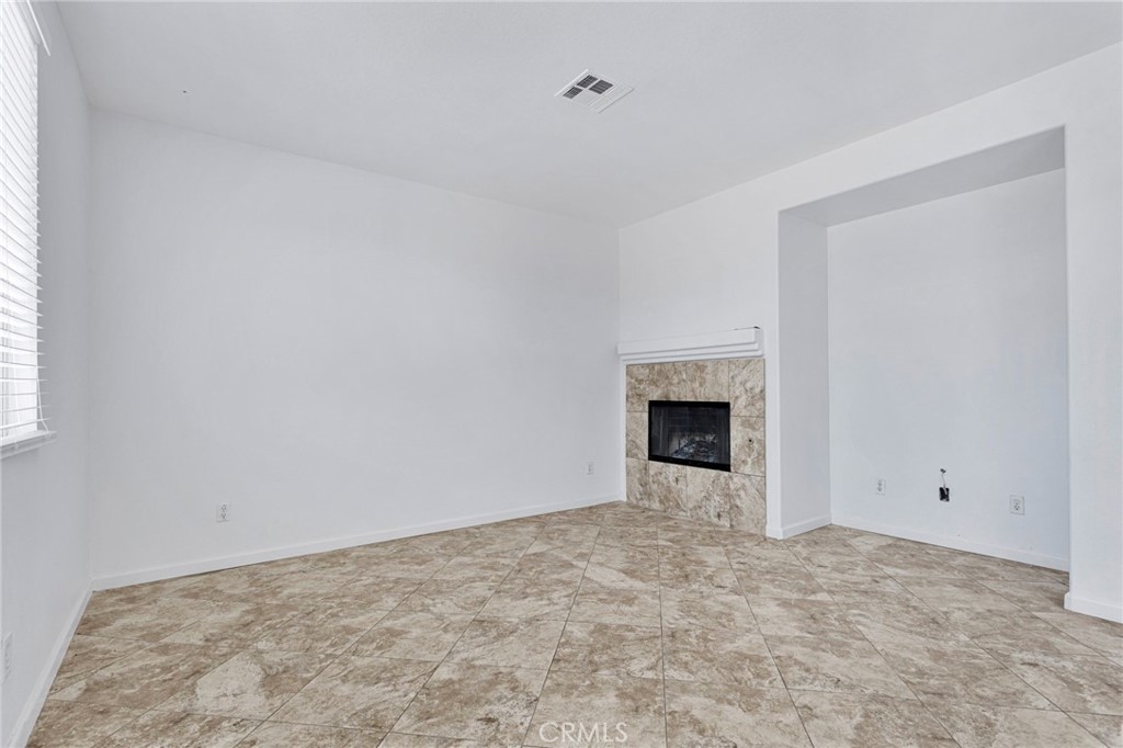 13957 Katelyn Street Property Photo 21