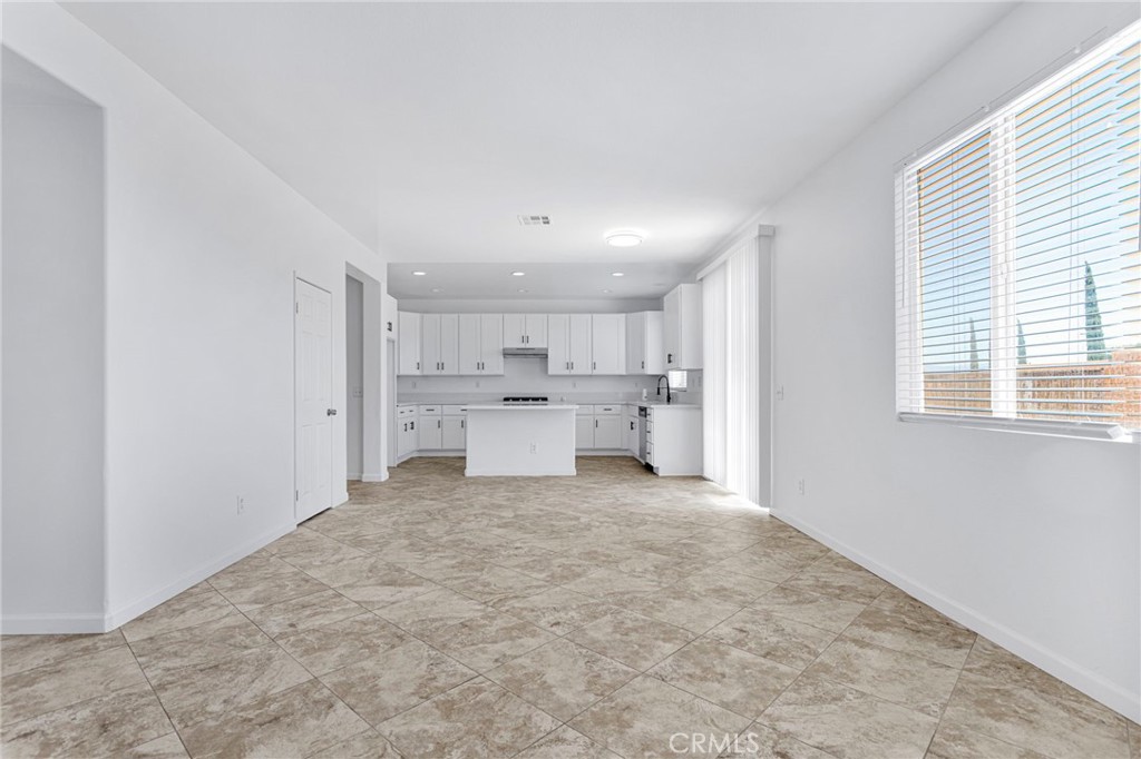 13957 Katelyn Street Property Photo 22
