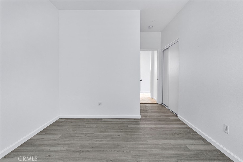 13957 Katelyn Street Property Photo 25