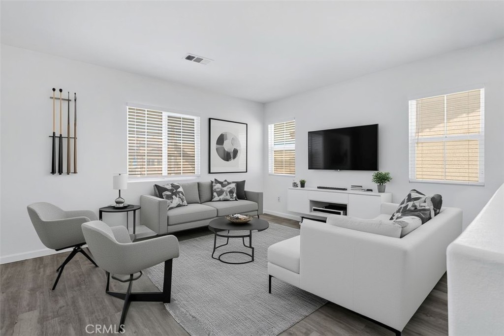 13957 Katelyn Street Property Photo 26