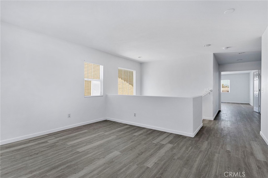 13957 Katelyn Street Property Photo 27