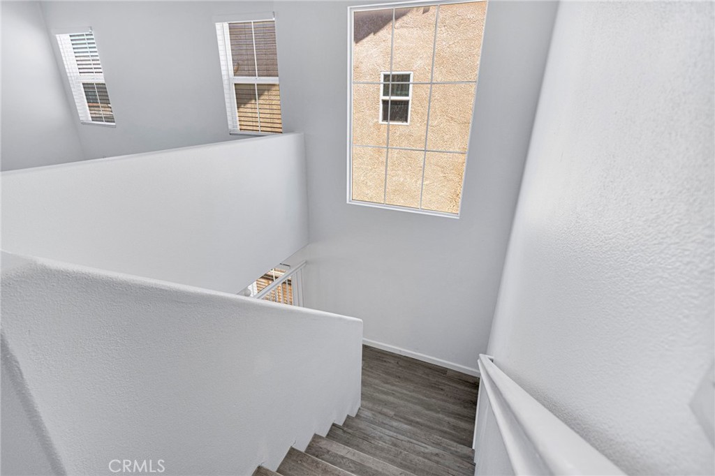 13957 Katelyn Street Property Photo 28